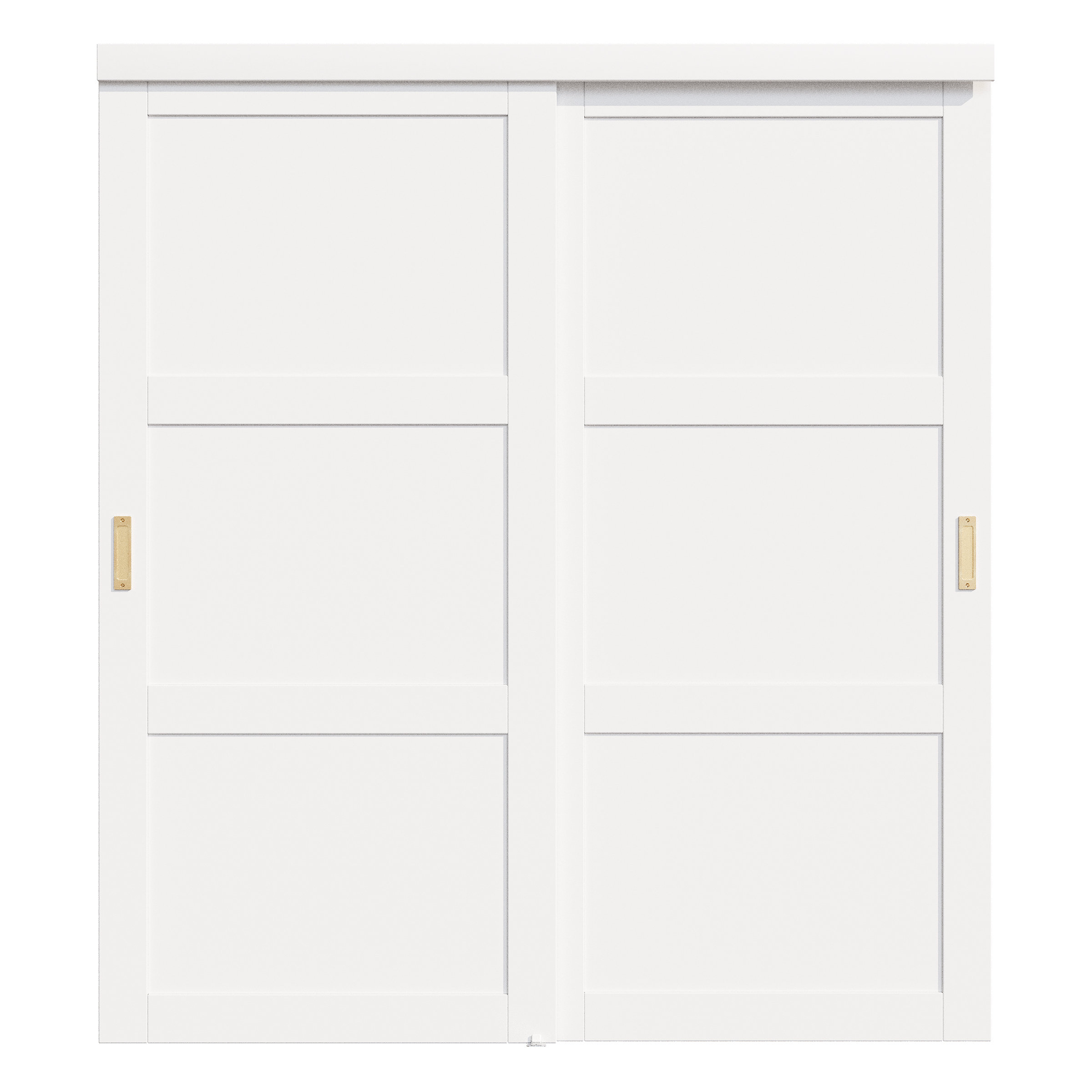 Online Home Store for Furniture, Decor, Outdoors & More